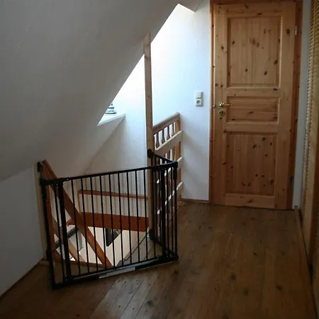 Everschop Holiday home