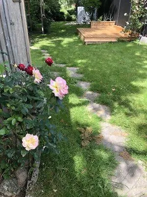 Сasa de vacaciones Everschop