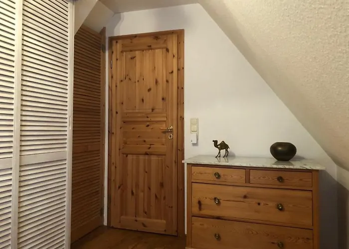 Сasa de vacaciones Everschop